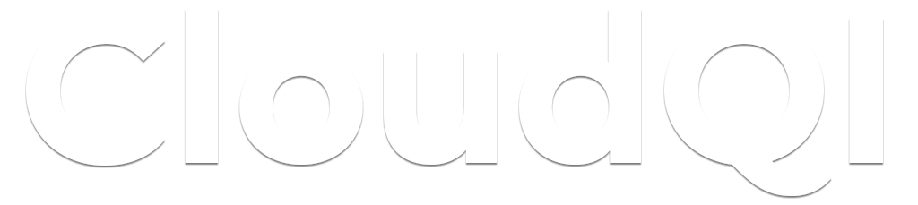 Logo Cloudqi